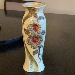 Handmade Vase